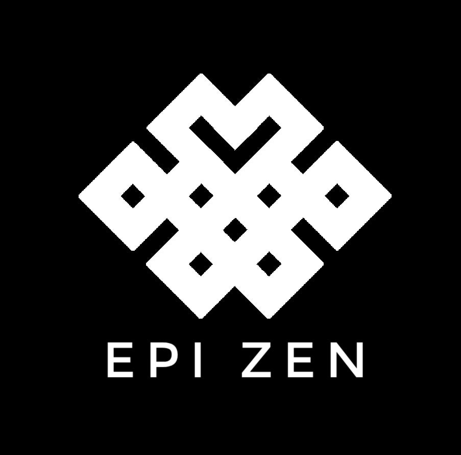 宿霧拉麵EPI-ZEN-Ramen-ya