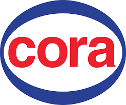 法國超市 Cora