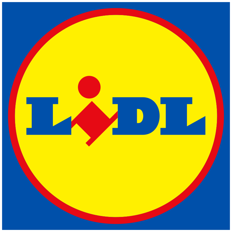 法國超市 Lidl