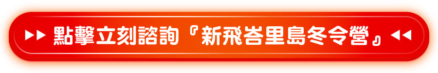 點擊立即諮詢新飛峇里島冬令營