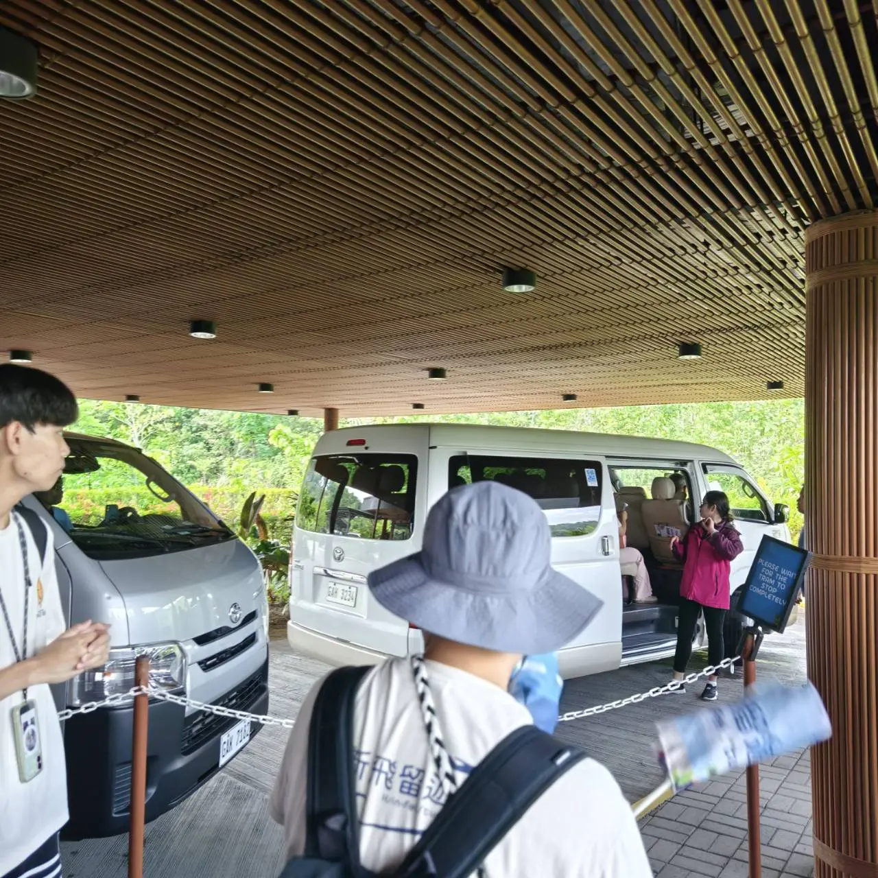 新飛遊學駐點、宿霧遊學、菲律賓遊學、宿霧語言學校