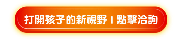 點擊立即諮詢新飛越南富國島冬令營