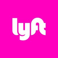 Lyft