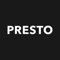 Prestro