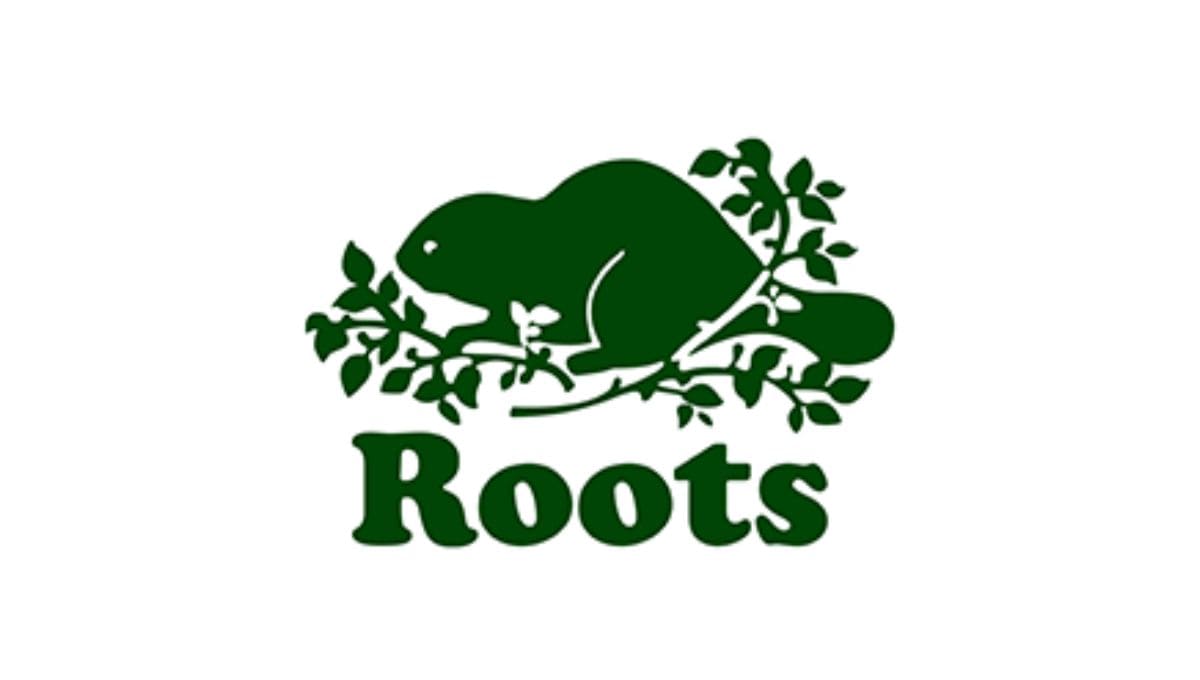 加拿大必買品牌：Roots